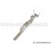 Sada konektoru Delphi  MP280, 3 pin, 15300003